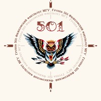 Портфолио Ksenia Ustrimova